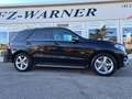 Mercedes-Benz GLE 350 d 4Matic Aut. *PANO* Noir - thumbnail 3