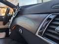 Mercedes-Benz GLE 350 d 4Matic Aut. *PANO* Noir - thumbnail 30