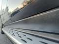 Mercedes-Benz GLE 350 d 4Matic Aut. *PANO* Noir - thumbnail 12