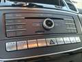 Mercedes-Benz GLE 350 d 4Matic Aut. *PANO* Noir - thumbnail 18