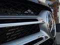 Mercedes-Benz GLE 350 d 4Matic Aut. *PANO* Noir - thumbnail 2