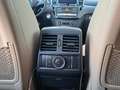 Mercedes-Benz GLE 350 d 4Matic Aut. *PANO* Noir - thumbnail 37