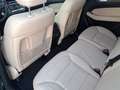 Mercedes-Benz GLE 350 d 4Matic Aut. *PANO* Noir - thumbnail 36