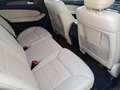 Mercedes-Benz GLE 350 d 4Matic Aut. *PANO* Noir - thumbnail 31
