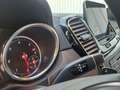 Mercedes-Benz GLE 350 d 4Matic Aut. *PANO* Noir - thumbnail 23
