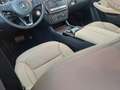 Mercedes-Benz GLE 350 d 4Matic Aut. *PANO* Noir - thumbnail 34