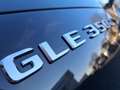 Mercedes-Benz GLE 350 d 4Matic Aut. *PANO* Noir - thumbnail 7