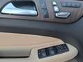 Mercedes-Benz GLE 350 d 4Matic Aut. *PANO* Noir - thumbnail 21