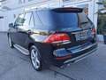 Mercedes-Benz GLE 350 d 4Matic Aut. *PANO* Noir - thumbnail 16