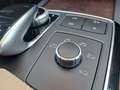 Mercedes-Benz GLE 350 d 4Matic Aut. *PANO* Noir - thumbnail 20