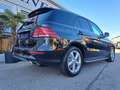 Mercedes-Benz GLE 350 d 4Matic Aut. *PANO* Noir - thumbnail 6