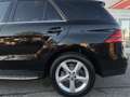 Mercedes-Benz GLE 350 d 4Matic Aut. *PANO* Noir - thumbnail 9