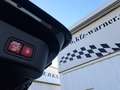 Mercedes-Benz GLE 350 d 4Matic Aut. *PANO* Noir - thumbnail 39