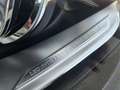 Mercedes-Benz GLE 350 d 4Matic Aut. *PANO* Noir - thumbnail 10
