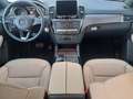 Mercedes-Benz GLE 350 d 4Matic Aut. *PANO* Noir - thumbnail 17