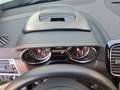 Mercedes-Benz GLE 350 d 4Matic Aut. *PANO* Noir - thumbnail 26