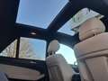Mercedes-Benz GLE 350 d 4Matic Aut. *PANO* Noir - thumbnail 32