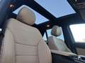 Mercedes-Benz GLE 350 d 4Matic Aut. *PANO* Noir - thumbnail 29