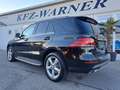 Mercedes-Benz GLE 350 d 4Matic Aut. *PANO* Noir - thumbnail 8
