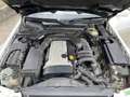 Mercedes-Benz SL 320 SL 320 Wit - thumbnail 30