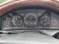 Mercedes-Benz SL 320 SL 320 Wit - thumbnail 19