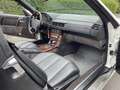 Mercedes-Benz SL 320 SL 320 Wit - thumbnail 24