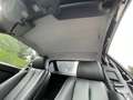 Mercedes-Benz SL 320 SL 320 Wit - thumbnail 26