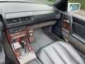 Mercedes-Benz SL 320 SL 320 Wit - thumbnail 22