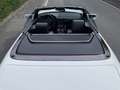 Mercedes-Benz SL 320 SL 320 White - thumbnail 13