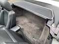 Mercedes-Benz SL 320 SL 320 Wit - thumbnail 21