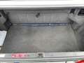 Mercedes-Benz SL 320 SL 320 Wit - thumbnail 16