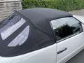 Mercedes-Benz SL 320 SL 320 Wit - thumbnail 29