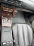 Mercedes-Benz SL 320 SL 320 Wit - thumbnail 23