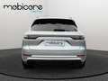 Porsche Cayenne S Gris - thumbnail 6
