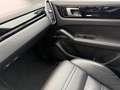 Porsche Cayenne S Gris - thumbnail 20