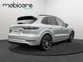 Porsche Cayenne S Gris - thumbnail 2