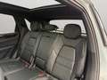 Porsche Cayenne S Gris - thumbnail 11