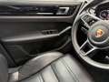 Porsche Cayenne S Gris - thumbnail 19