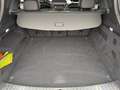 Porsche Cayenne S Gris - thumbnail 18