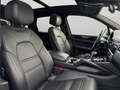 Porsche Cayenne S Gris - thumbnail 10