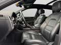 Porsche Cayenne S Gris - thumbnail 12