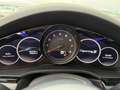 Porsche Cayenne S Gris - thumbnail 17