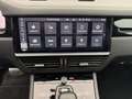 Porsche Cayenne S Gris - thumbnail 15