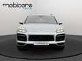 Porsche Cayenne S Gris - thumbnail 4