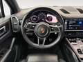 Porsche Cayenne S Gris - thumbnail 14