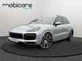 Porsche Cayenne S Gris - thumbnail 1