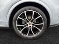 Porsche Cayenne S Gris - thumbnail 9