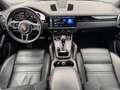 Porsche Cayenne S Gris - thumbnail 3