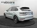 Porsche Cayenne S Gris - thumbnail 5