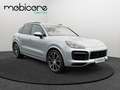 Porsche Cayenne S Gris - thumbnail 8